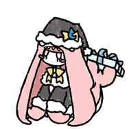 Misprint Winter Skadean skin