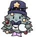 GlubbieWinter2023 1