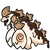 Caramellow 1