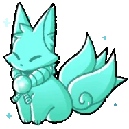 Misprint Prestige Kitsen skin