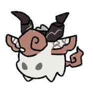 Dream Morphiu-T skin -- Designed by akuicia