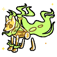 Prestige Vuliable skin