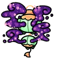 Lantern Morphiu-G skin -- Designed by awesome_ufo