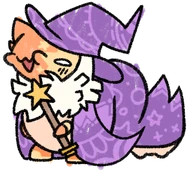 Halloween 2022 Rosebug skin -- Designed by oofienono