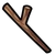 Stick