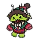 ArtifixieWinter2023 1