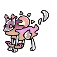 Time of Day Vuliable skin -- Designed by LowPolyMushroom