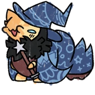 Unique Halloween 2022 Rosebug skin