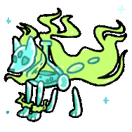 Misprint Prestige Vuliable skin