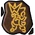 Auric Spectatik Rune