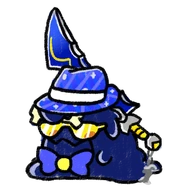 Unique wish_z Grunkul skin