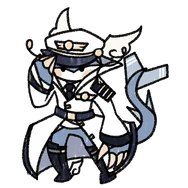 Pilot Antenaflight skin -- Designed by A_ConfusePlayer