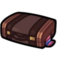 Skin Crate