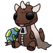 Worldwide Twigon Skin -- Designed by awesome_ufo and grasblocc