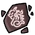 Daeferno Rune