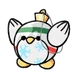 OwolWinter2023 1