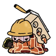 Unique Construction Grunkul skin