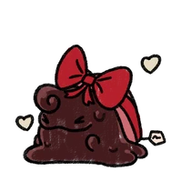 Unique Valentines Grunkul skin