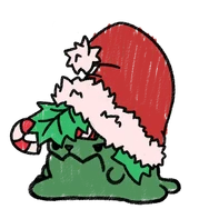 Winter Grunkul skin -- Designed by SvenOfNord