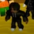 Tjinriffraffslairbutbadquality