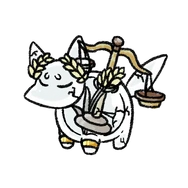 Apocalypse Flaskit skin -- Designed by TiredArtist75