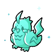 Misprint Prestige Statikeet skin