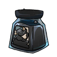 Ink Grunkul skin -- Designed by Wiispur