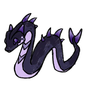 Skorpent | Doodle World Wiki | Fandom