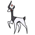 StaligantF 1