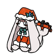 Winter Skadean skin -- Designed by FreePlayGodPlays