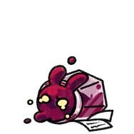 Unique Ink Potunk skin