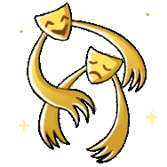 Prestige Dramask skin