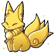 Prestige Kitsen skin