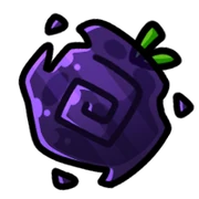 Void Jelly