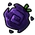 Void Jelly
