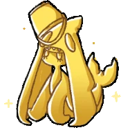 Prestige Skadean skin