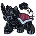RhinostoneWinter2023 1