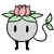 Faunsprout 1