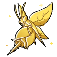 Prestige Thornet skin