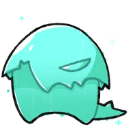 Misprint Prestige Shelldo skin