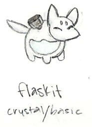 FlaskitBeta 1
