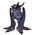 GrimantleUncloaked 1