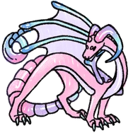 Misprint Gummy Candeigon skin