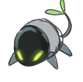 Klicki | Doodle World Wiki | Fandom