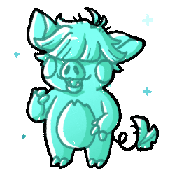 Wiglet Doodle World Wiki Fandom