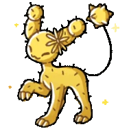 Prestige Cacmeow Skin