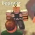 Minerdudeingraphitelodgebutbad