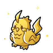 Prestige Statikeet skin