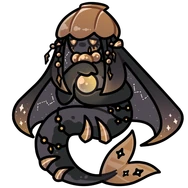 Misprint Cosmic A-Skadean