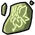 Thornet Rune